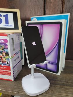 iPhone 16e 6.1" (T-Mobile)