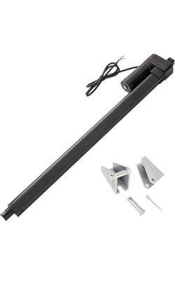 Linear Actuator