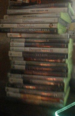 XBOX