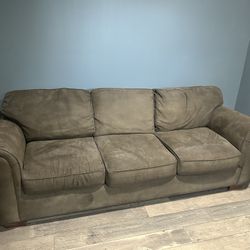 Estate Sale - Couches