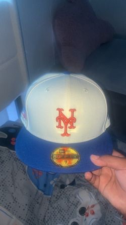 Baseball board series 1986 baseball cap brand new used one time