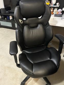 gaming chair