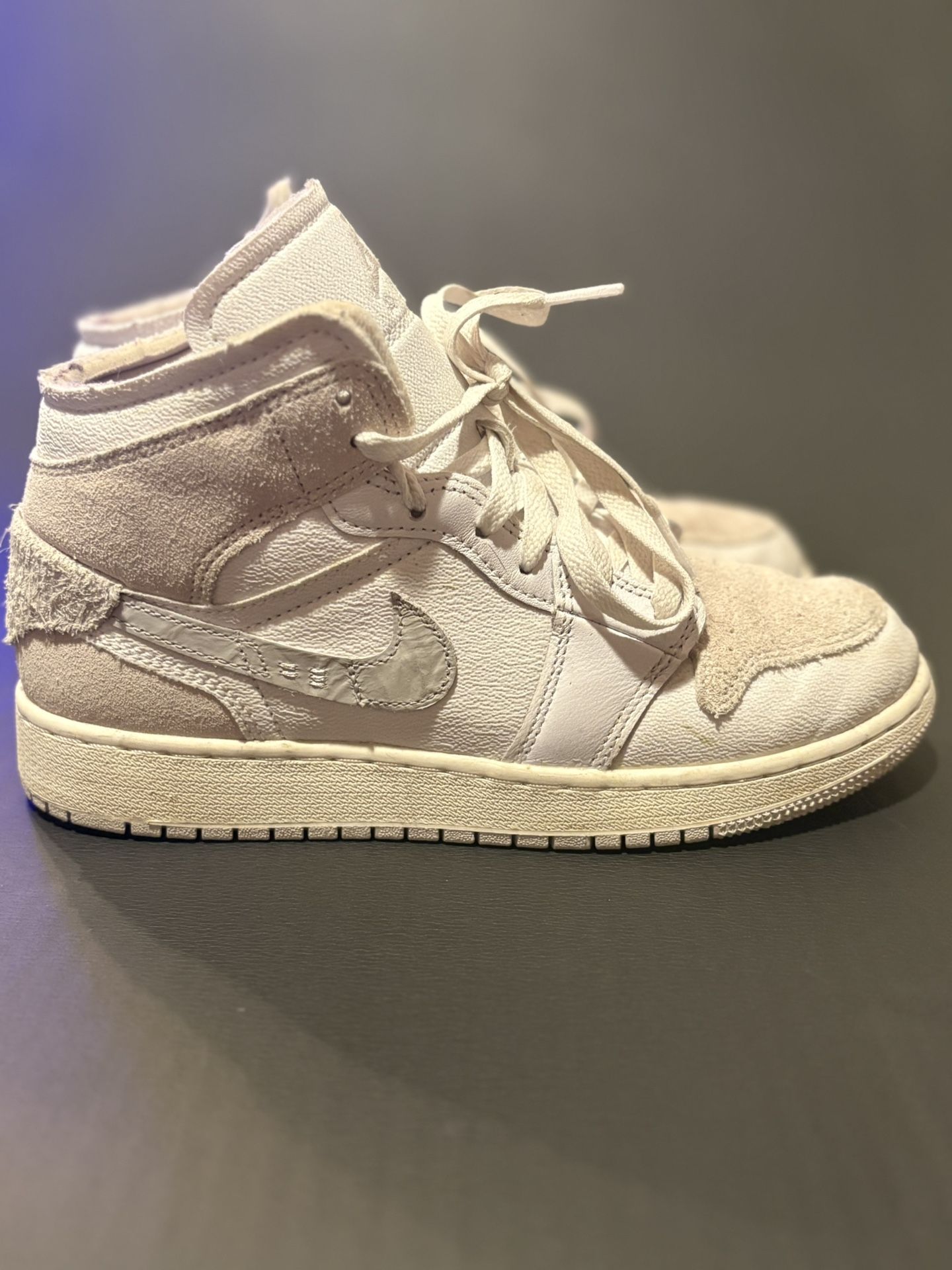 Only Used One Time Size 6Y