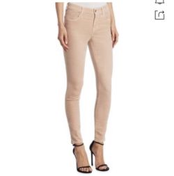 J brand jeans