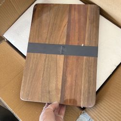 Cutting Board