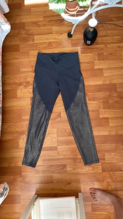 Old Navy Active Leggings