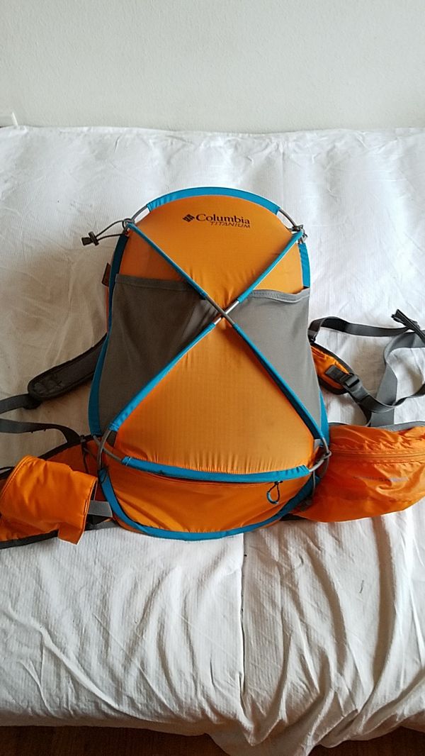 best rolling luggage