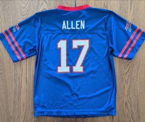 NFL Buffalo Bills