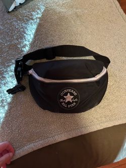 Converse Fanny Pack