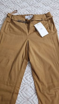 Pantalon Armani Exchange