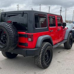 2018JEEP-WRANGLER