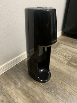 Soda Stream *Like New*