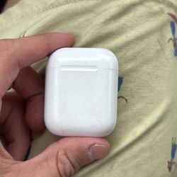 Original AirPods 