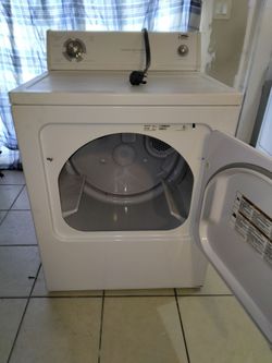 Very nice works excellent for sale in Pine Hills