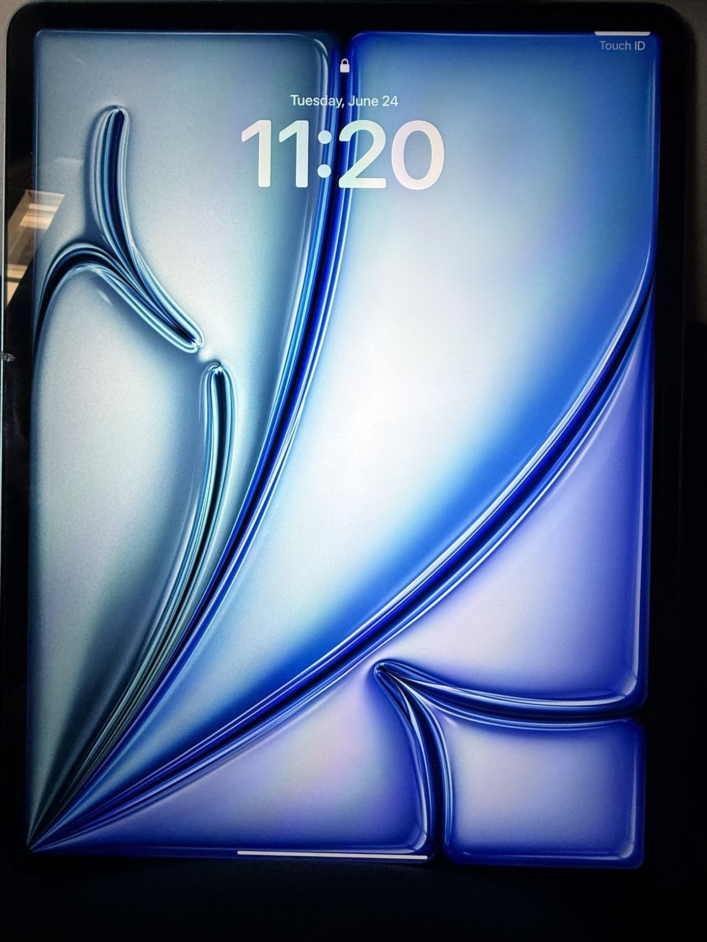 Apple iPad Air 13in