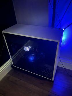 CyberPower Gaming Pc