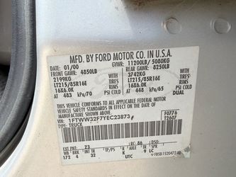 Gas dryer 2years old