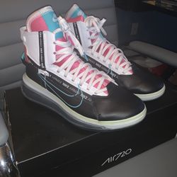 Nike Air 720