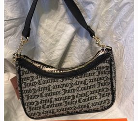 Grey  Juicy Couture 🥰🥰