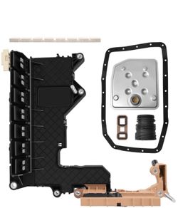 Upgrade 926-149 6R80 Transmission Lead Frame With Valve Body Module Connector