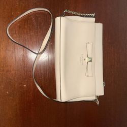 Kate Spade Crossbody Purse