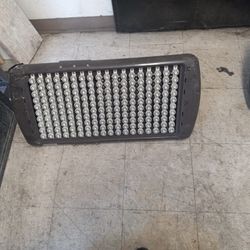 Led Light