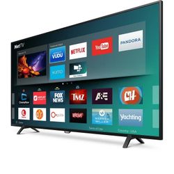 Philip 65” TV