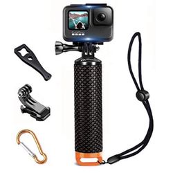 GoPro Floating Film Handle