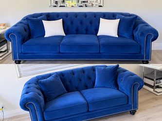 Couches for sale