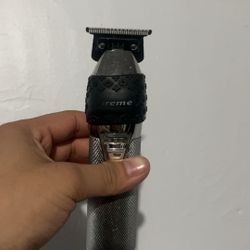 Babyliss Pro Fx