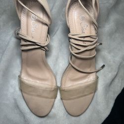 Shoe Land