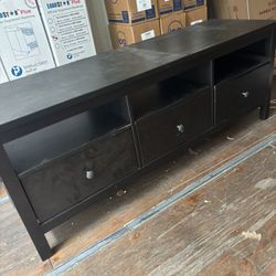 IKEA Tv Stand 