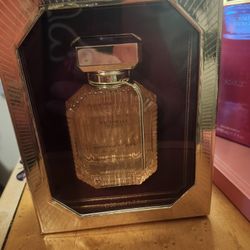 Victoria Secret Bomshell Soiree