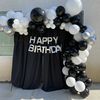 Lesdoballoons