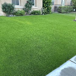Articial Turf Fake Grass
