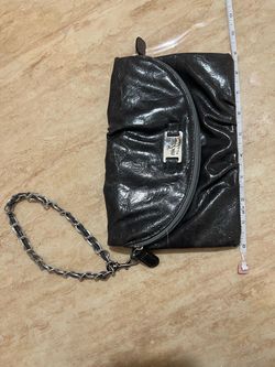 Nicole by miller handbag