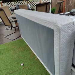 Twin Size Box Spring 