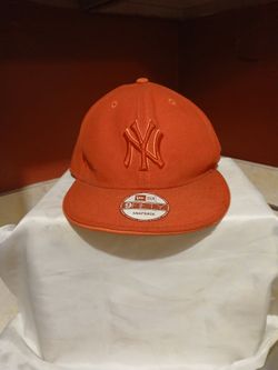 9fifty Baseball Cap