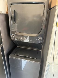 Works and looks excellent