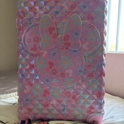 Luggage
