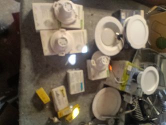 Misc. Electrical For Sale