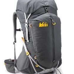 REI Flash 65 Backpack