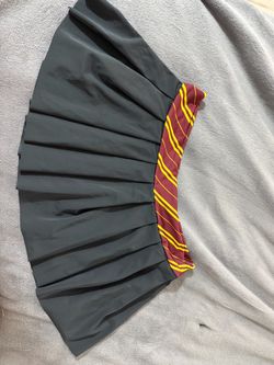 Costume