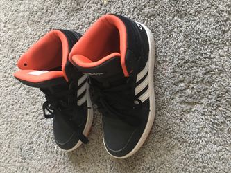 Kids adidas