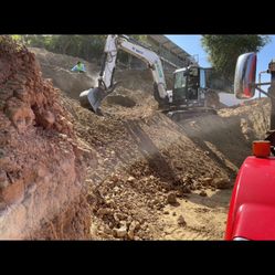 FILL DIRT FREE