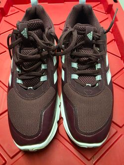 Adidas size 12.5