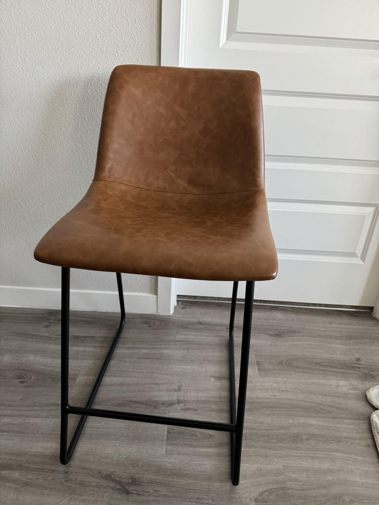 Threshold Counter Height Stools