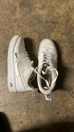 Air force 1