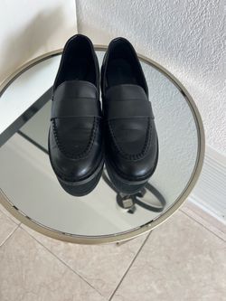 Old navy Loafers size 8 like new