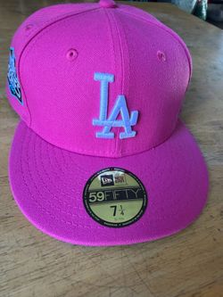 New Era Hat
